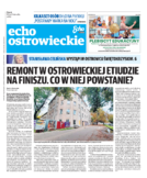Echo Ostrowieckie