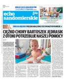 Echo Sandomierskie