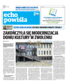 Echo Powiśla