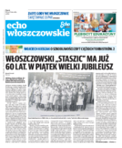 Echo Włoszczowy