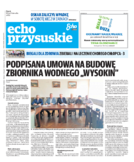 Echo Przysuchy