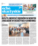 Echo Skarżyskie