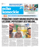 Echo Koneckie