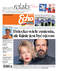 Echo Dnia
