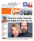Echo Dnia