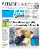 Echo Dnia