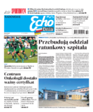 Echo Dnia