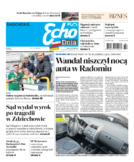 Echo Dnia