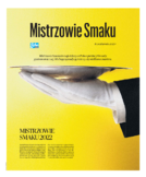Plebiscyt - Świętokrzyskie