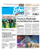 Echo Dnia
