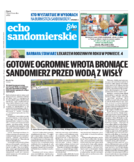 Echo Sandomierskie