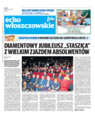 Echo Włoszczowy