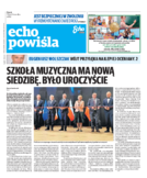 Echo Powiśla