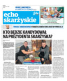 Echo Skarżyskie