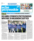 Echo Przysuchy