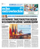 Echo Ostrowieckie