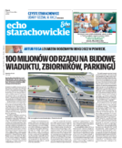 Echo Starachowickie