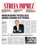 Weekend Kielce
