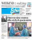 Echo Dnia