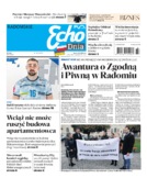 Echo Dnia