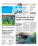 Echo Dnia