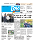 Echo Dnia wyd. Podkarpackie