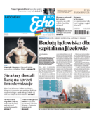Echo Dnia
