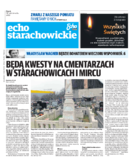 Echo Starachowickie