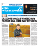 Echo Włoszczowy