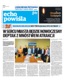 Echo Powiśla