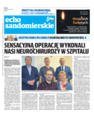 Echo Sandomierskie
