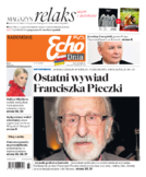 Echo Dnia