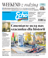 Echo Dnia