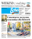 Echo Dnia