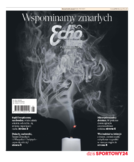 Echo Dnia wyd. Podkarpackie