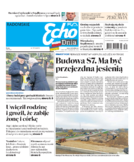 Echo Dnia