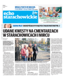 Echo Starachowickie