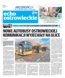 Echo Ostrowieckie