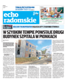 Echo Radomskie