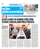Echo Pińczowskie