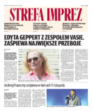 Weekend Kielce