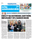 Echo Sandomierskie