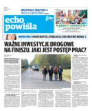 Echo Powiśla