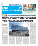 Echo Włoszczowy