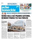 Echo Koneckie