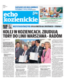 Echo Kozienickie