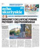 Echo Skarżyskie