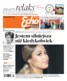 Echo Dnia