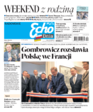 Echo Dnia