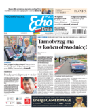 Echo Dnia wyd. Podkarpackie